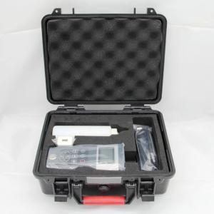 Quality Thru Coating TG-3250 2MHz Digital Ultrasonic Thickness Gauge wholesale