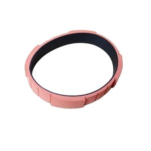 Quality 49-229519-000E ATM Diebold Opteva 368 328 Pick Dispenser Belt New Original Diebold OP Timing Belt 49229519000E wholesale