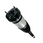 Airmatic W205 Front L/R Air Shock Absorber Mercedes Benz 2053204768