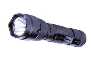 Quality Narrow Band 311nm UVB Lamp for Posarisis wholesale