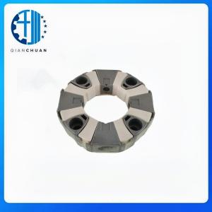 Quality 14515827 VOE14515827 Engine Coupling for Volvo Excavator EC210B wholesale