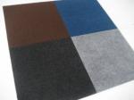 Polypropylene Flooring carpet tiles CFT-4000