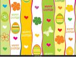 Roller blinds manufacturer/The Newest Printed roller blinds fabric beauty