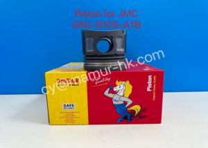 Quality MAMUR Piston For JMC 493 Euro5 GN1-6105-A3B JMC Auto Parts wholesale