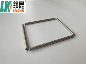 Quality Multiple Cores Mineral Insulated Cable Type K Steel Sheathed wholesale