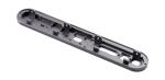 ISO9001 Multipurpose Auto Custom Parts , Polishing CNC Machining Automotive