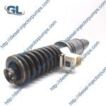 20977565 Diesel Electronic Unit Injector BEBE4F01102 For