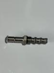 4212221 Spool Kalmar Reach Stacker Parts