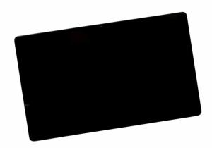 5D11C95582 Lenovo LCD Screen Replacement