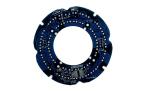 CAD Electronic Circuit Board Design