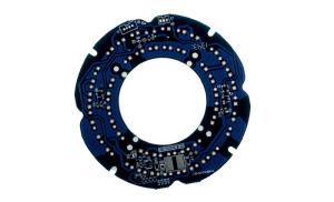 Quality CAD Electronic Circuit Board Design wholesale