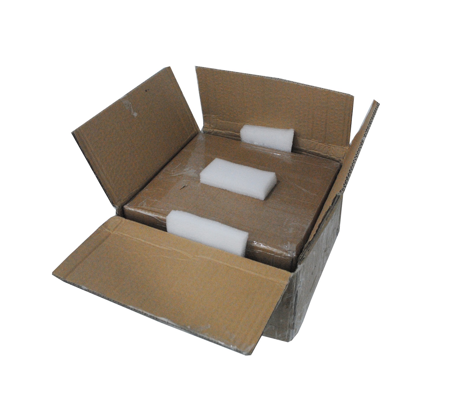 package-img
