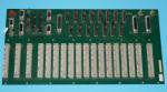 Roland 700,A 37V 0533 70,A37V053370,Man Roland 700 main board,original used
