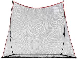 Quality Folding Golf Hitting Net wholesale