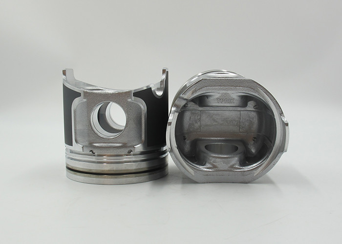 4TNV98 4tnv98 Diesel Engine Piston 129908-22050 For Excvavator Spare Parts