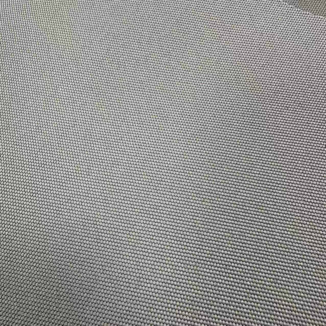 284GSM 100%P 600D*900D Oxford PU Quality fabric
