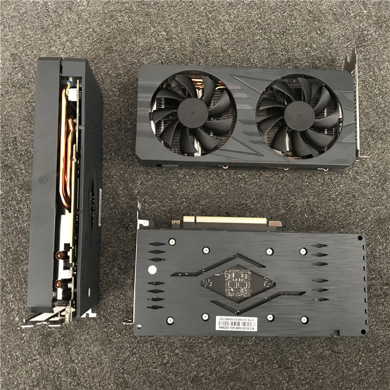 Customized Factory price video card high quality best GPU graphics card RTX 3070M 8GB 8gb