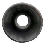 Spinning Filter Cage Venturi 148x120x147mm
