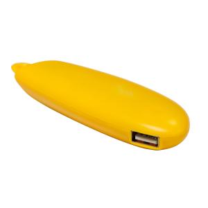 Quality 2200mAh Capacity power banks, plastic cover, hot sale 2014, charger for iPhone, iPod, Sams wholesale