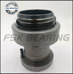 High Precision 3151000155 3100002255 Heavy Truck Clutch Release Bearing For