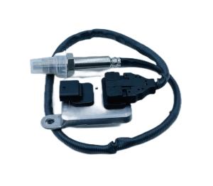Quality Nitrogen Oxide NOx Sensor For Mercedes Benz W207 W212 W222 OEM A0009052210 wholesale