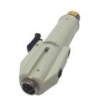 Industrial Assembly Line Electric Screwdriver Machine Corded With Stepless