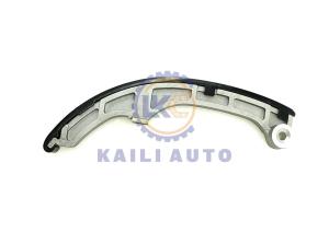 Quality FORD LINCOLN MERCURY Engine Timing Chain Guide MKX MKZ MKS 3.5 7T4E6K255B wholesale