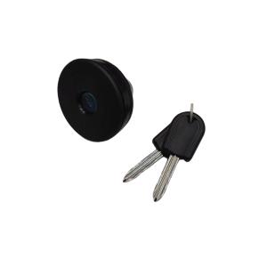 Quality Fuel Tank Cap Fuel Tank Lock Auto Replacement Parts for Peugeot Citroen OE C96160614 wholesale