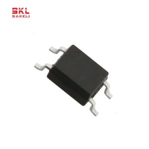 Quality HCPL-181-00CE Power Isolator IC DC For Signal Isolation Power wholesale