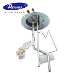 New Arrivals OEM 25060-VK10A High Quality Auto Unit Sender Gage Assy Fuel Level