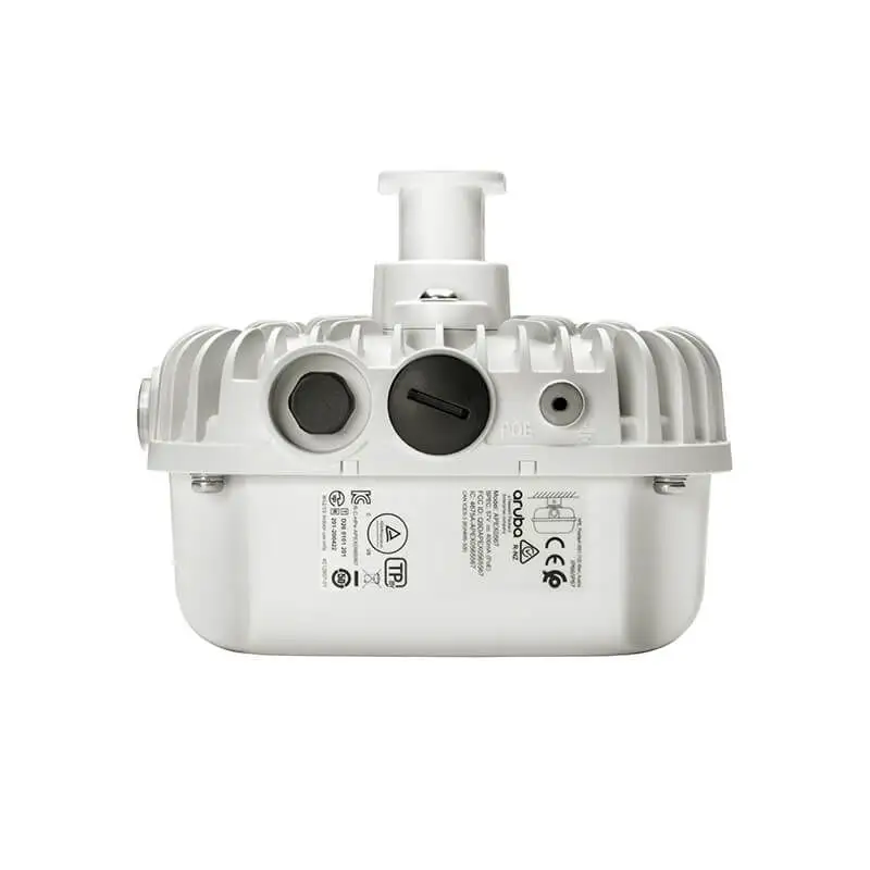 New Original HPE Aruba 560 WiFi-6 Access Points R4W43A