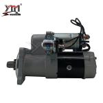 8200326/8200849 Shell Starter Motor Starter Motor 12v Voltage For FORD 29MT