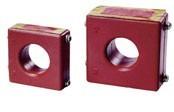 380V DC Contactor Low Voltage Protection Devices XD1 XD2 Serues Current