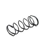 IATF16949 Certified Flat Compression Spring