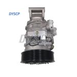 88320-0K380 88320-0K110 12 Volt Ac Compressor For Car Toyota Hilux Fortuner
