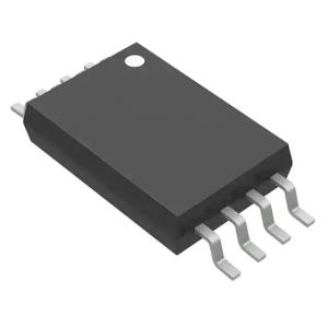 Quality UCC2946TPWRQ1 (Electronic Components IC Chip) wholesale
