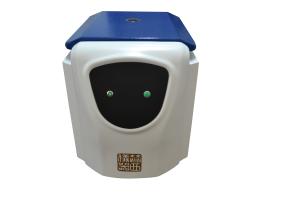Quality Intelligent Wireless Planting dental centrifuge machine CGF Growth Factor wholesale