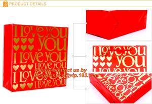 Quality Luxury Handmade paper bag, paper shopping bag, carry bag, high quality factory supply retail paper shopping bag wholesale