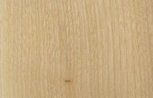 Quality Yellow Anegre Quarter Cut Wood Veneer For Edge Banding wholesale