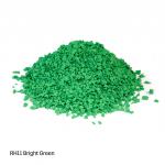 Excellent Abrasion Resistance EPDM Rubber Granule For Chemical Industry