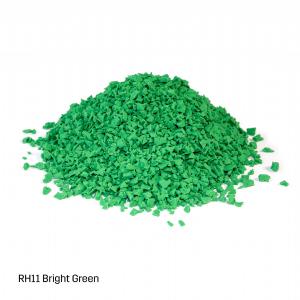 Quality Excellent Abrasion Resistance EPDM Rubber Granule For Chemical Industry wholesale