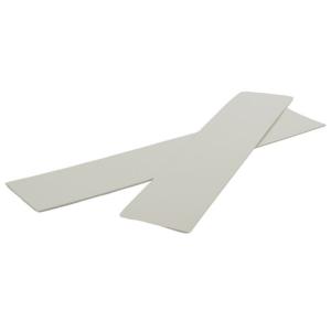 Quality Waterproof PVC Window and Door Profiles wholesale