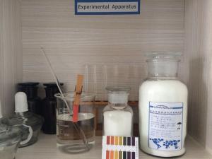 Quality Supplier Magnesium Hexafluorosilicate MgSiF6 CAS12449-55-7 wholesale