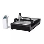 Integrated 220V Table Type Desktop CNC Plasma Cutter