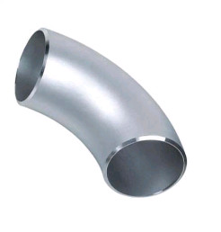 A234 Astm Carbon Steel Pipe Elbow Forged Fitting Butt Welding Multiple