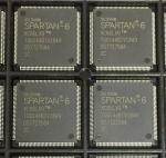XILINX XCR3064XL-10VQG100I Ic Semiconductor Chip Electronic Components Aap