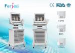 2 years warranty wrinkle removal high intensity focused ultrasound ultra age