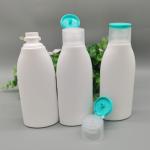 Prescription Pp 250ml Small Pill Vials For Travel