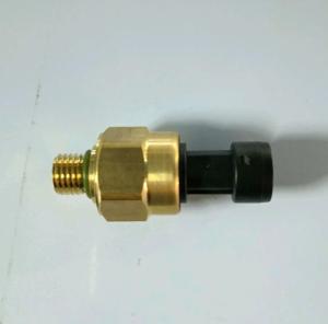 Quality 23700388 TD IR Metal Pressure Sensor Air Compressor Spare Parts wholesale