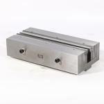 Sheet Metal Forming Press Brake Die Hydraulic Press Brake Punch And Die